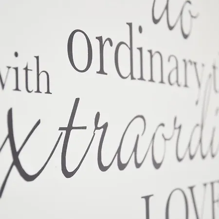 Het Anker Heythuysen