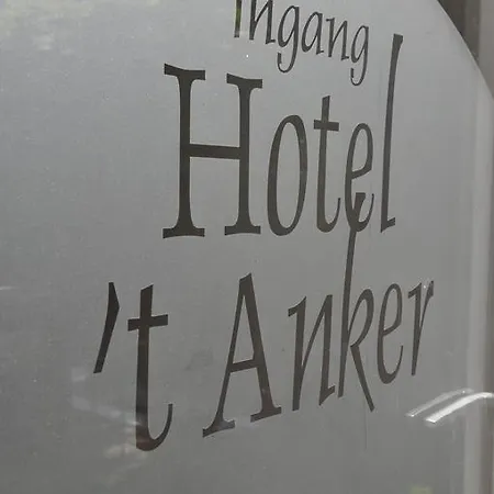 Het Anker