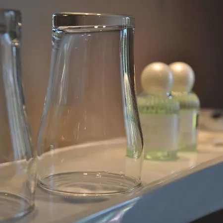 Het Anker Hotell Heythuysen