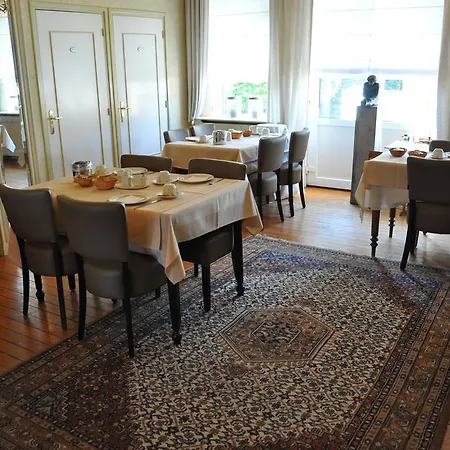 Het Anker Heythuysen