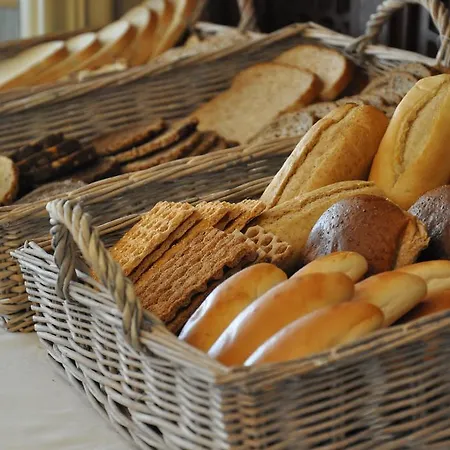 Het Anker 2* Heythuysen