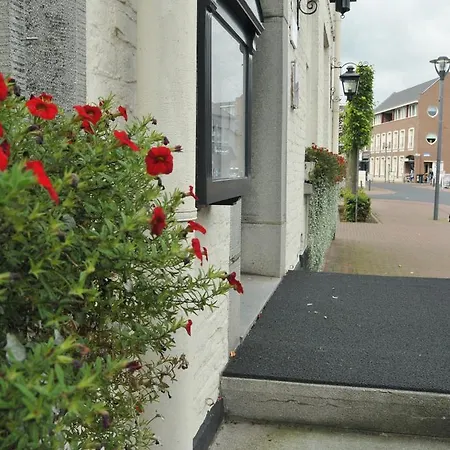Het Anker