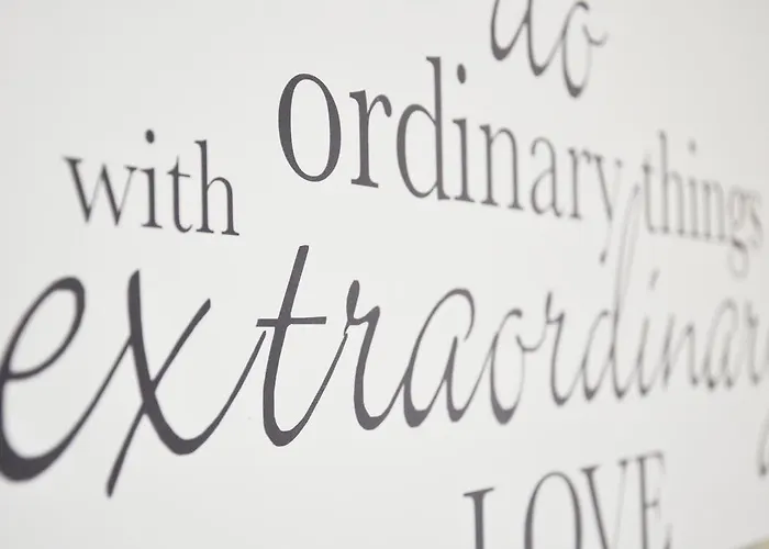 Het Anker Heythuysen