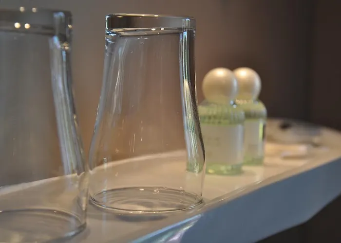 Het Anker Hotel Heythuysen