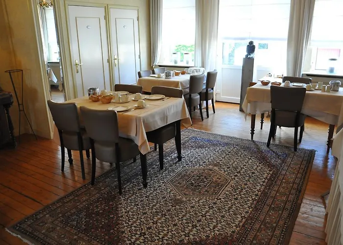 Het Anker Heythuysen