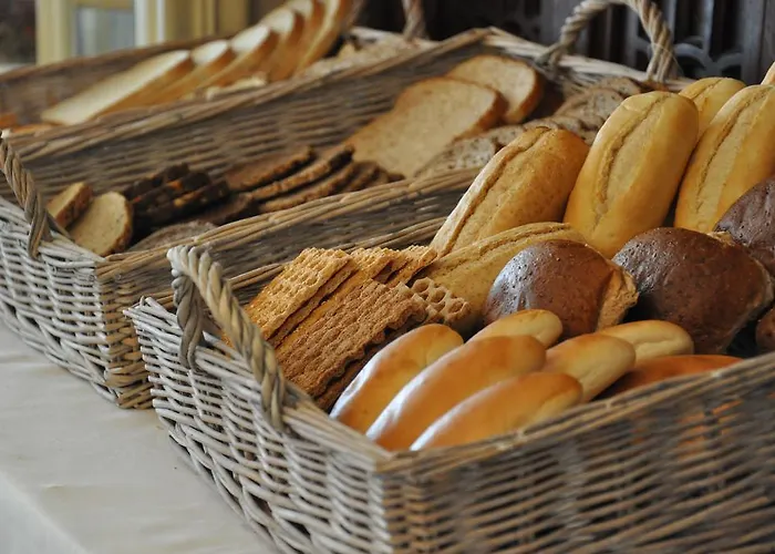 Het Anker 2* Heythuysen